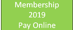 Pay Membership 2019